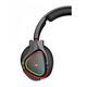 Навушники A4Tech Bloody MR720 Black