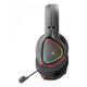 Навушники A4Tech Bloody MR720 Black
