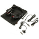 Навушники A4Tech Bloody MR720 Black