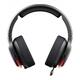 Навушники A4Tech Bloody MR720 Black
