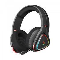 Навушники A4Tech Bloody MR720 Black