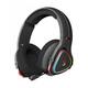 Навушники A4Tech Bloody MR720 Black
