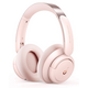 Навушники Anker SoundCore Life Q30 v2 Sakura Pink (A3028353)