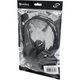 Навушники Sandberg USB Office Headset