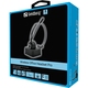 Навушники Sandberg Bluetooth Office Headset Pro