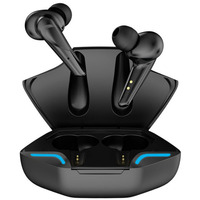 Навушники Media-Tech Cobra Pro Rhoid Black (MT3607)