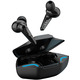 Bluetooth-гарнитура Media-Tech Cobra Pro Rhoid Black (MT3607)