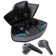 Bluetooth-гарнитура Media-Tech Cobra Pro Rhoid Black (MT3607)
