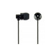 Навушники GMB Audio MHS-EP-CDG-B Black