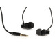 Навушники GMB Audio MHS-EP-CDG-B Black
