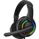 Навушники GamePro HS299 Black