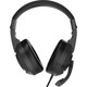 Навушники GamePro HS299 Black