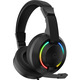 Навушники GamePro HS299 Black