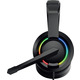 Навушники GamePro HS299 Black