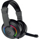 Навушники GamePro HS299 Black