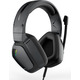 Навушники GamePro HS605 Black