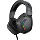 Навушники GamePro HS605 Black