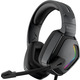 Навушники GamePro HS605 Black