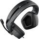 Навушники GamePro HS605 Black
