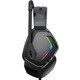 Навушники GamePro HS605 Black