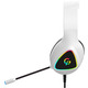 Навушники GamePro HS615 White