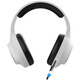 Навушники GamePro HS615 White