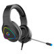 Гарнитура GamePro HS770 Black