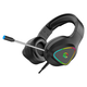 Гарнитура GamePro HS770 Black