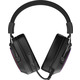 Навушники GamePro HS783 Black