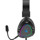 Навушники GamePro HS783 Black