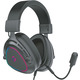 Навушники GamePro HS783 Black