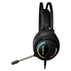Навушники GamePro Nitro HS565 Black