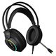 Навушники GamePro Nitro HS565 Black