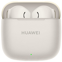 Навушники Huawei Freebuds SE 3 Beige