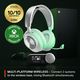 Навушники SteelSeries Arctis Nova Pro Wireles X White XBOX/PC/PS/SW/MAC/MOB