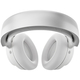 Навушники SteelSeries Arctis Nova Pro Wireles X White XBOX/PC/PS/SW/MAC/MOB
