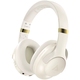 Навушники Acefast H4 ANC, Bluetooth, Beige