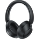 Гарнітура Acefast H3 ANC, Bluetooth+3,5мм, Black