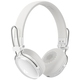 Гарнітура Acefast H7 ANC, Bluetooth, Pearl White