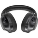 Гарнітура Acefast H4 ANC, Bluetooth, Black