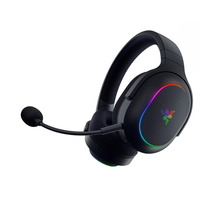 Гарнитура Razer Barracuda X Chroma Black (RZ04-05220100-R3M1)