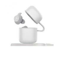 Навушники TWS Havit HV-G1 Pro, Bluetooth, White