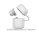 Гарнітура TWS Havit HV-G1 Pro, Bluetooth, White