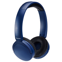 Навушники Panasonic RB-HF630BG-A