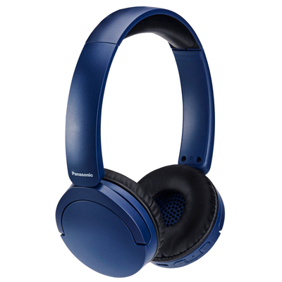 Навушники Panasonic RB-HF630BG-A