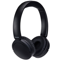 Гарнітура Panasonic RB-HF630BG-K 