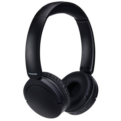 Гарнітура Panasonic RB-HF630BG-K 
