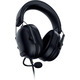 Навушники Razer BlackShark V2 X for PS5 Black (RZ04-03241000-R3G1)