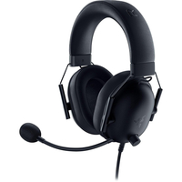 Навушники Razer BlackShark V2 X for PS5 Black (RZ04-03241000-R3G1)