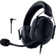 Навушники Razer BlackShark V2 X for PS5 Black (RZ04-03241000-R3G1)